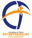 COP-Entrep-Logo