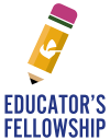 Educator's-Fellowship-Logo