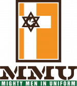Logo (26)